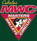 Masters Walleye Circuit