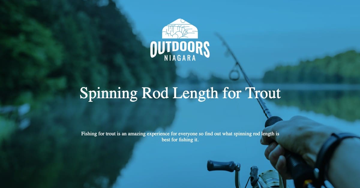 https://www.outdoorsniagara.com/wp-content/uploads/2022/04/spinning-rod-length-for-trout.jpg