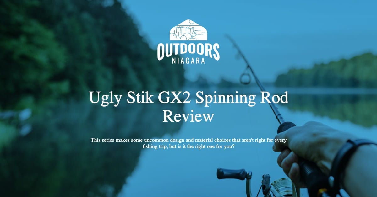 https://www.outdoorsniagara.com/wp-content/uploads/2022/05/ugly-stik-gx2-spinning-rod-review-pin.jpg